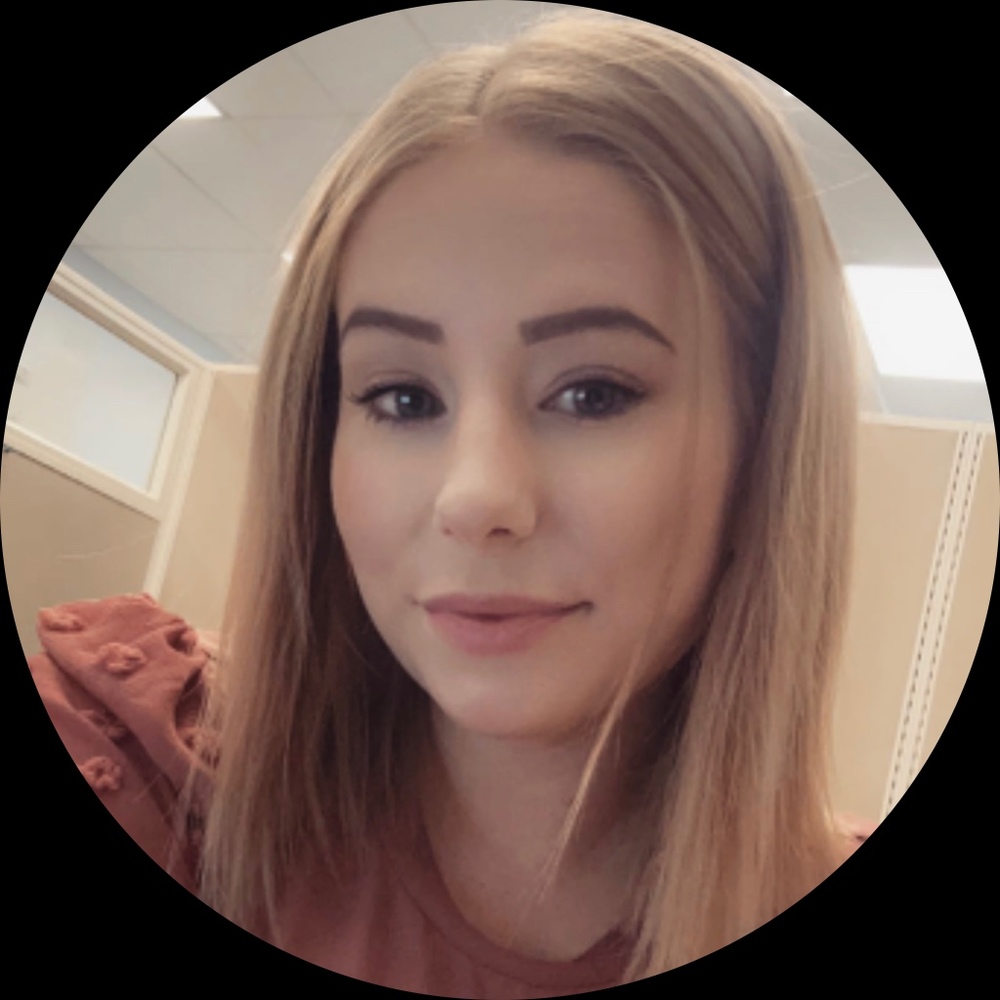 Meet your Posher, Summer